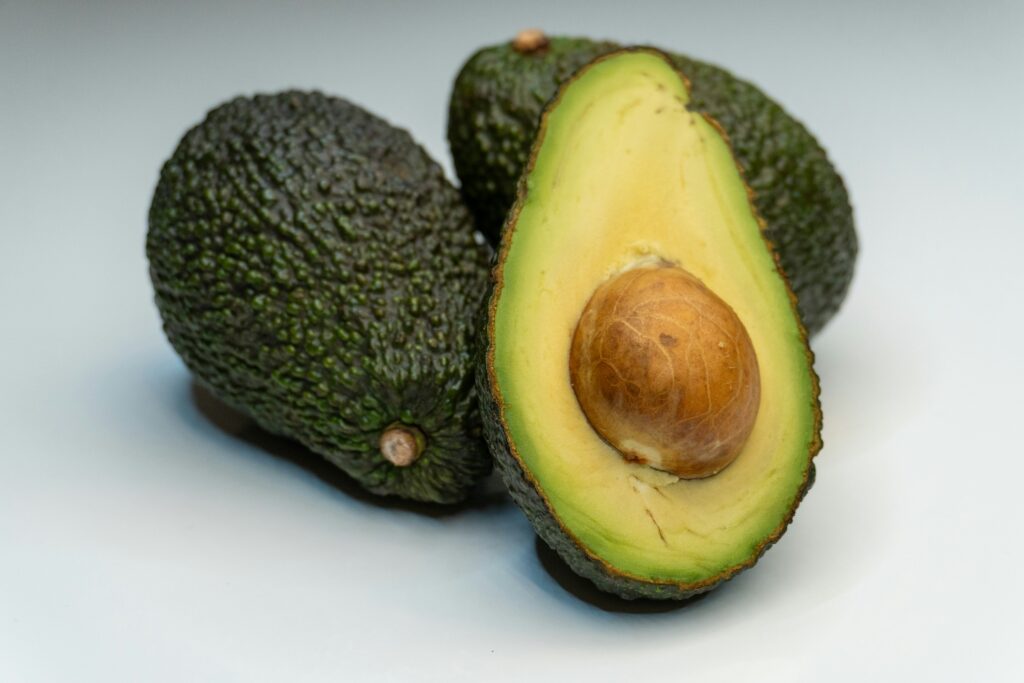 How to quickly ripen an avocado? 5 Tips.