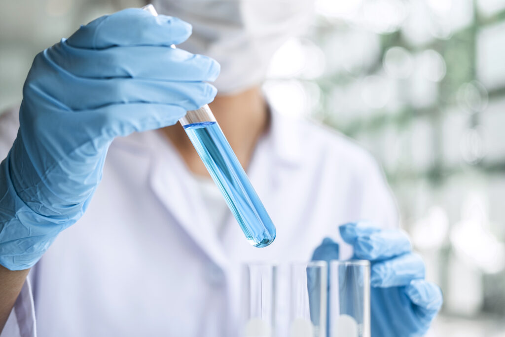 Agricultural Biotechnology: Origins, Applications, and Molecular Breakthroughs