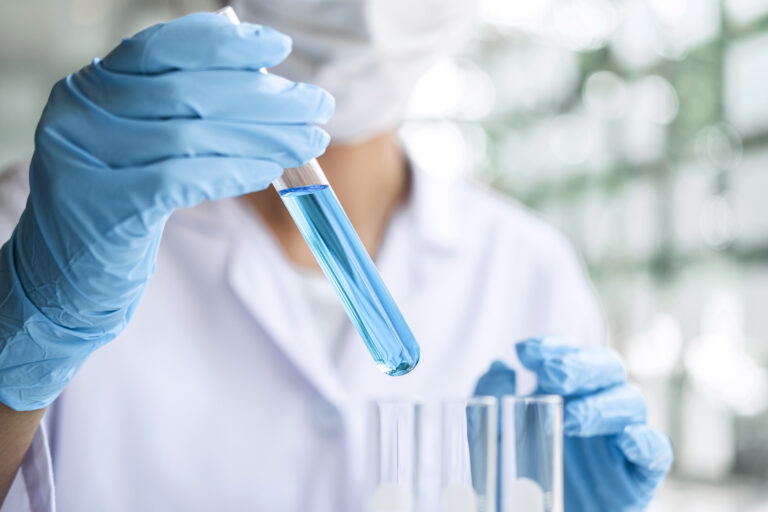 Agricultural Biotechnology: Origins, Applications, and Molecular Breakthroughs