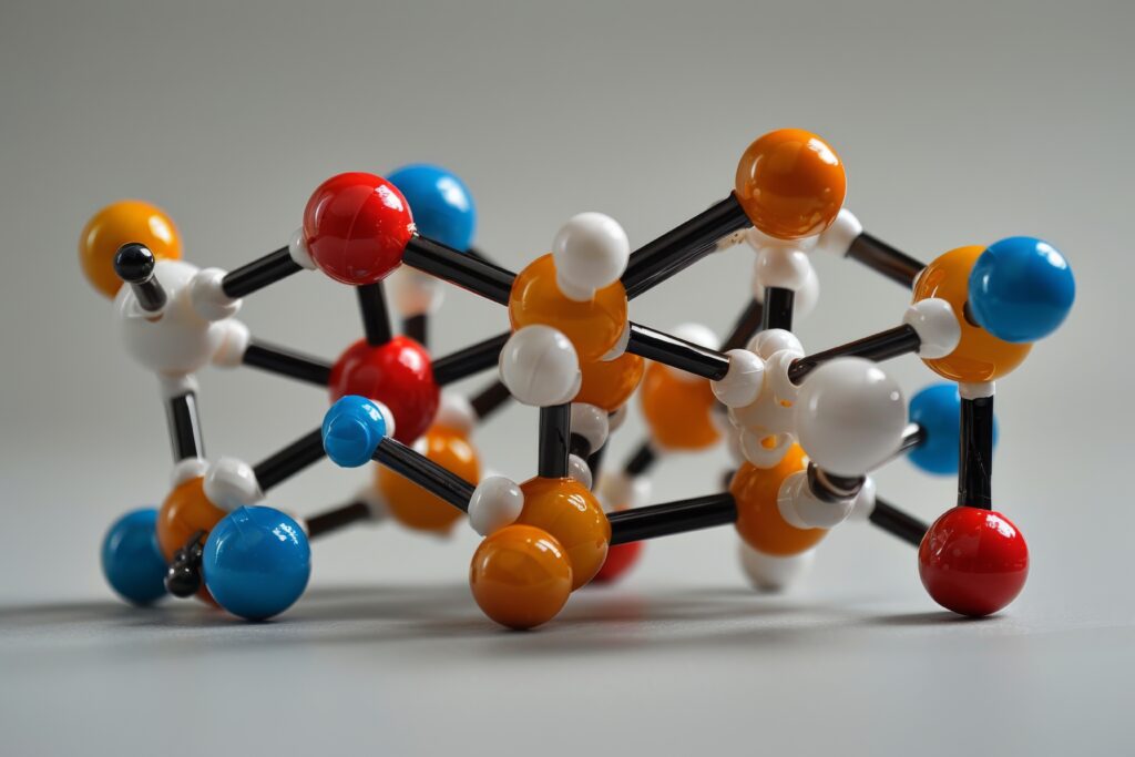 Use of Oligonucleotides in Molecular Biology
