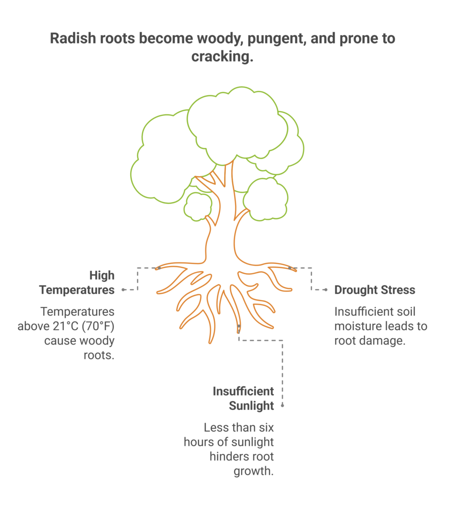 Radish Farming Profit Per Acre