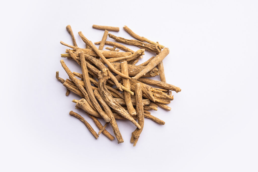 Ashwagandha Farming Profit Per Acre