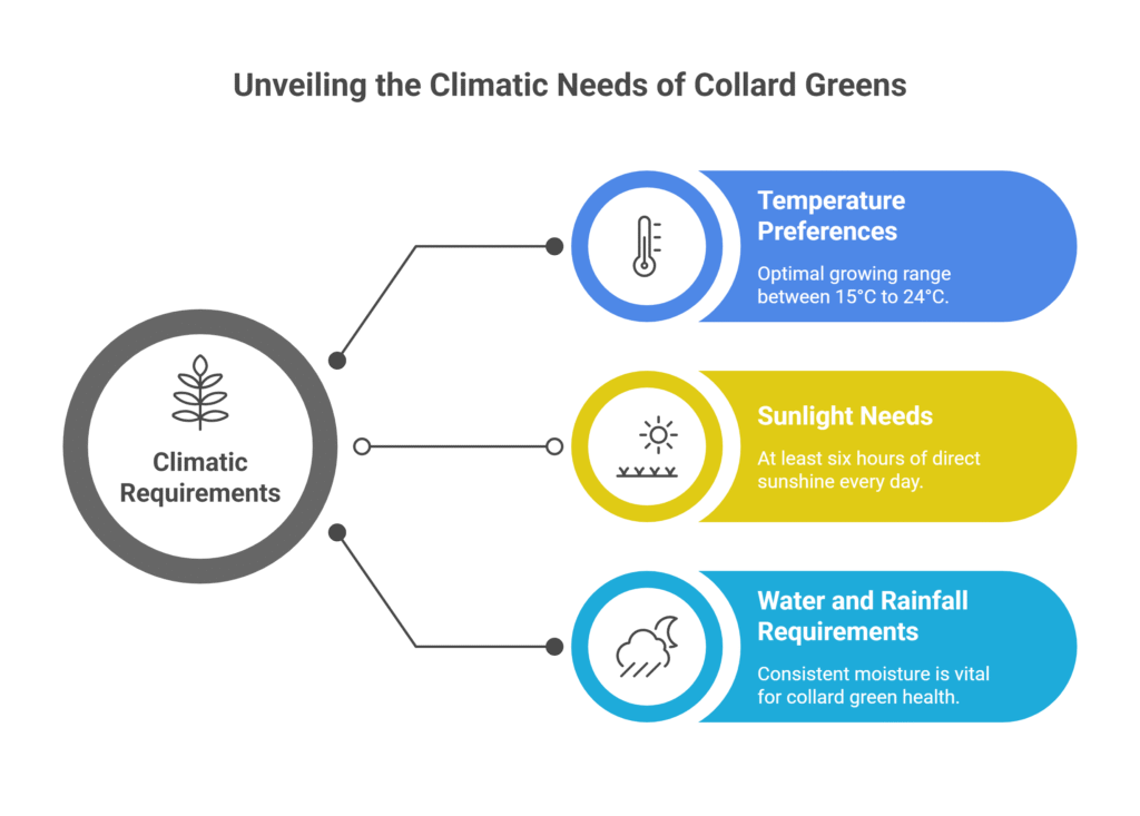 Collard Green Farming Profit Per Acre 