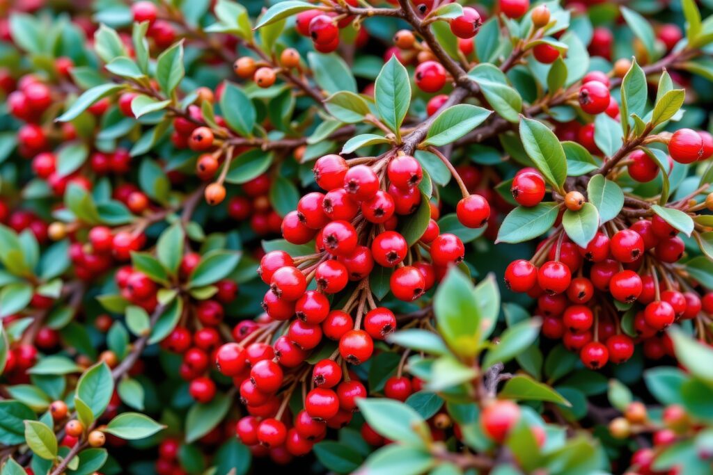 Cranberry Farming Profit Per Acre