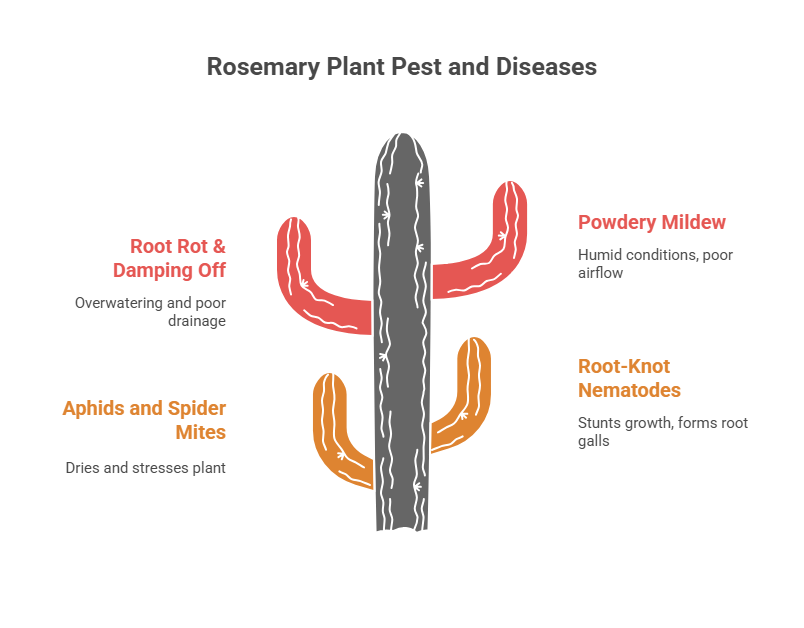 Rosemary Farming Profit Per Acre