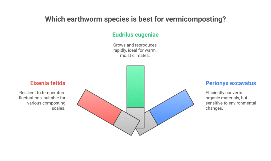 Vermicompost Farming Profit