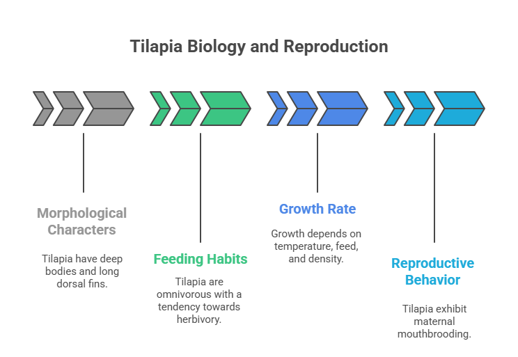 Comprehensive Guide to Tilapia Farming