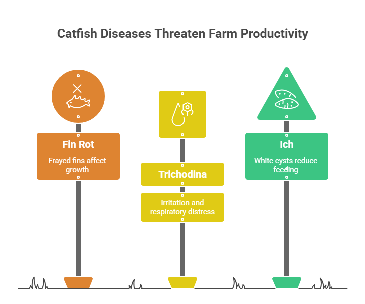 Catfish Farming Profit Per Acre