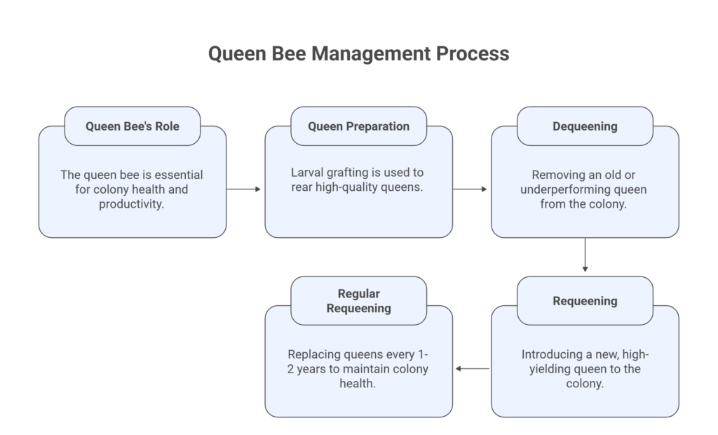 Honeybee Farming Profit