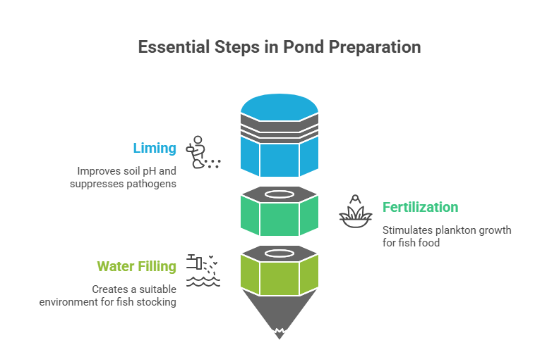 Catfish Farming Profit Per Acre