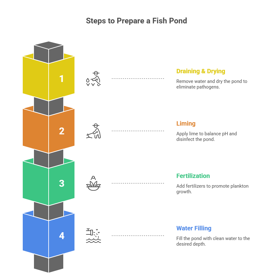 Rohu Farming Profit Per Acre